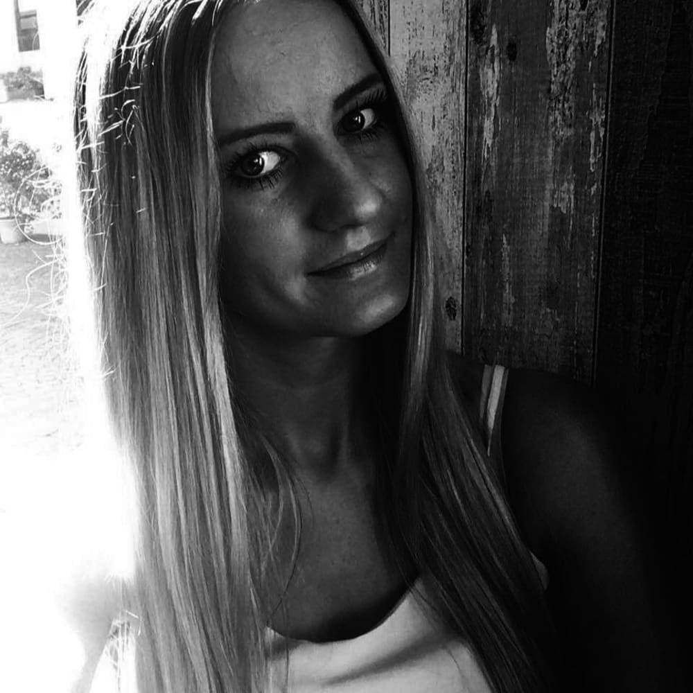Katrin Bastos