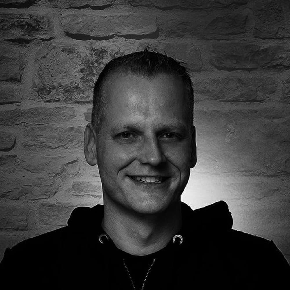Georg Winkler