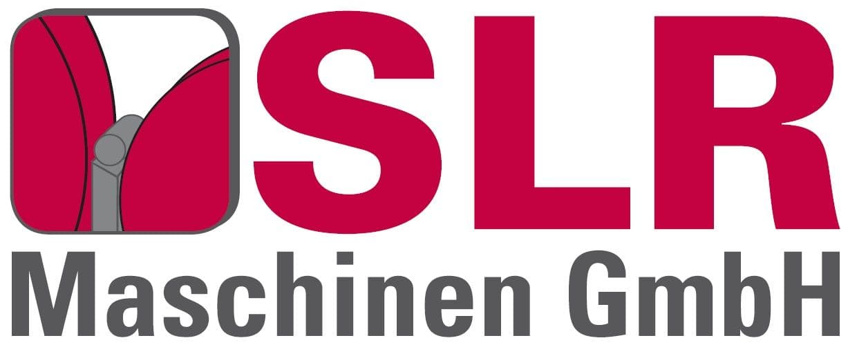 SLR Maschinen GmbH