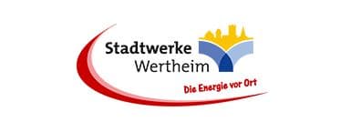 Stadtwerke Wertheim